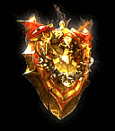 Ƥѷ-ͦһ׶6456 :1313231tm ID:21296 ,,