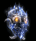 Ƥѷ-ͦһ׶2150 :1313231tm ID:21296 ,,