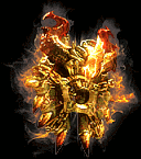 Ƥѷ-ͦһ׶4831 :1313231tm ID:21296 ,,