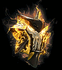 Ƥѷ-ͦһ׶9194 :1313231tm ID:21296 ,,