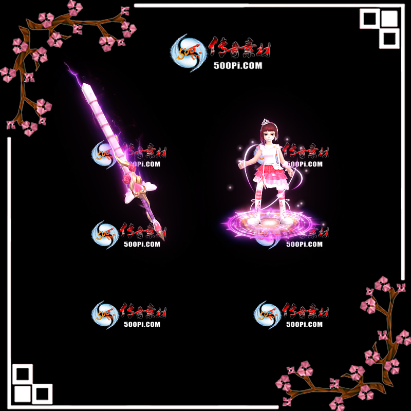 t2005144-ԭװز5159551 :涨ز ID:21295 ԭ,װ,ز