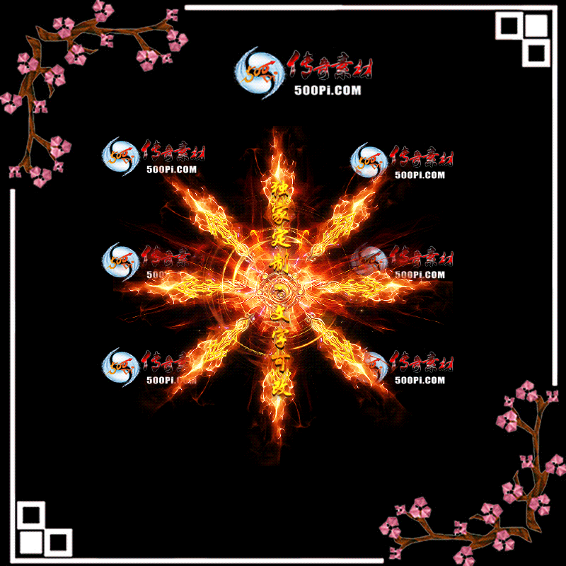 tx2005151-ԭЧز1989 :ز ID:21310 
