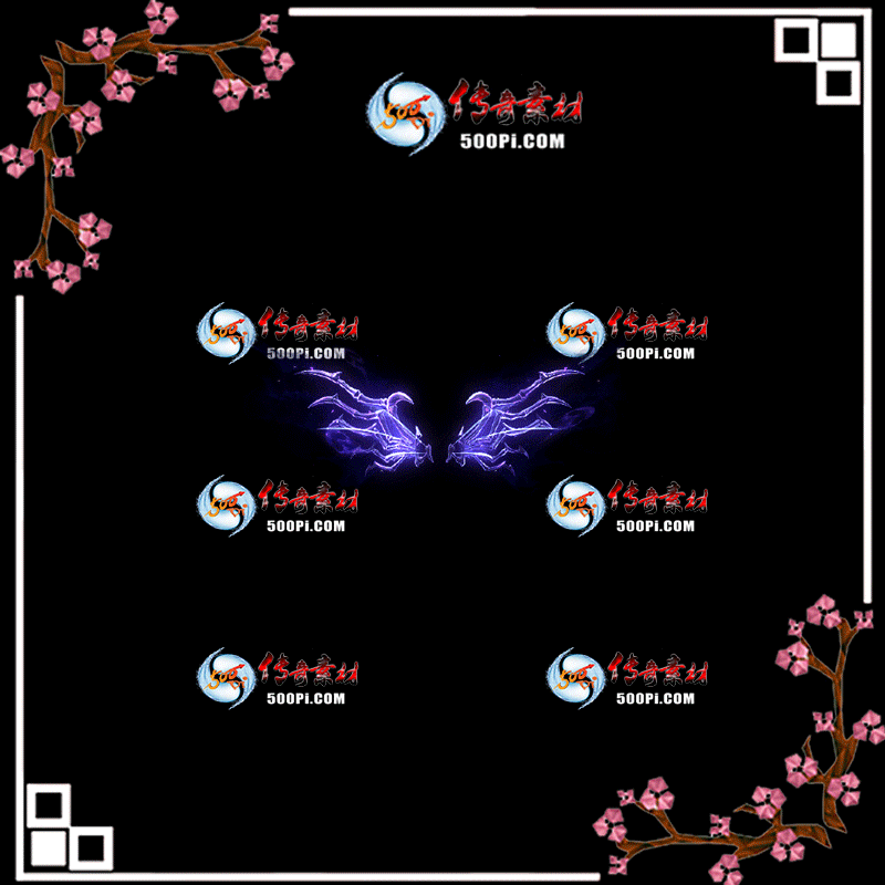 500pi-cb2005151-ز4850 :涨ز ID:21314 ,ز