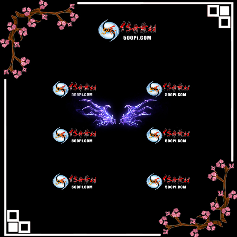 500pi-cb2005151-ز709 :涨ز ID:21314 ,ز