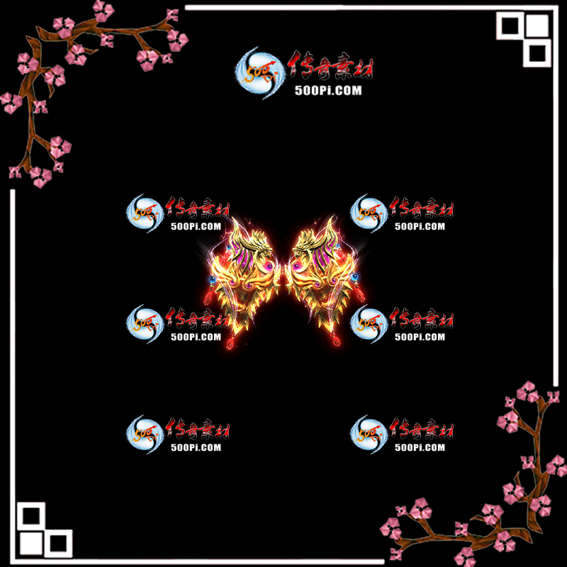 500pi-cb2005152-ز5348 :涨ز ID:21315 