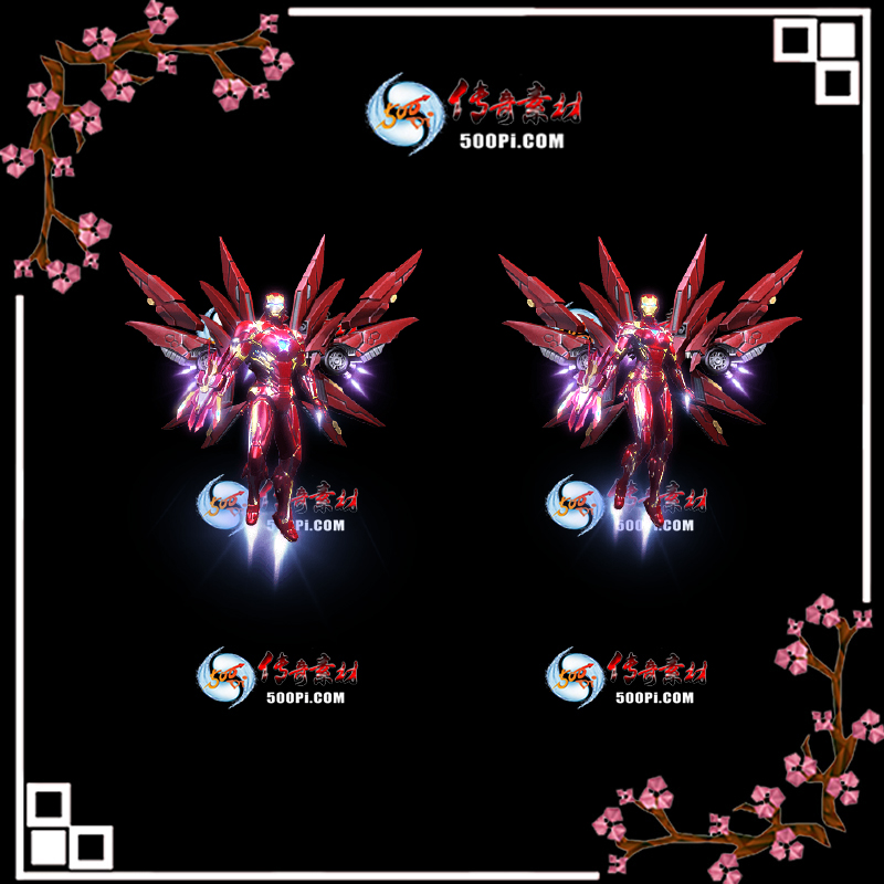 t2005152-װز3722 :涨ز ID:21320 