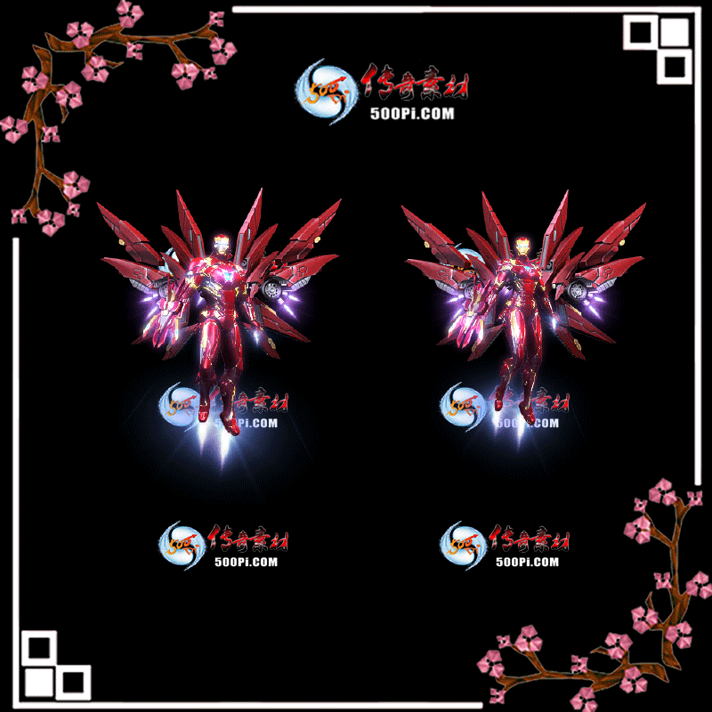 t2005152-װز2526 :涨ز ID:21320 