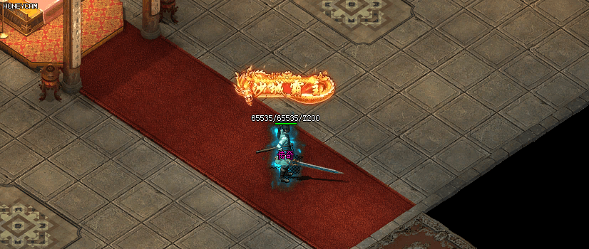 ɳǰ-ƺţ׳ƺ3222 :a6819919 ID:21326 
