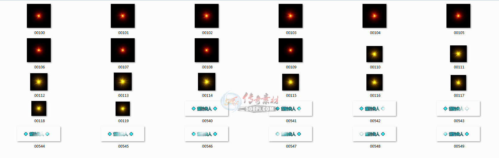 񱩳ƺţЧ5773 :909014555 ID:21337 