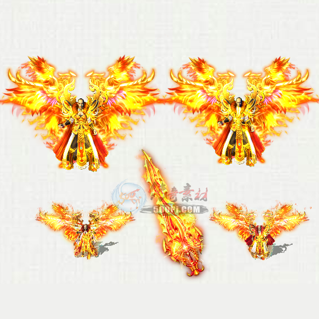 Ƥѷ-һ׳˧İս~~~6801 :a81395868 ID:21339 