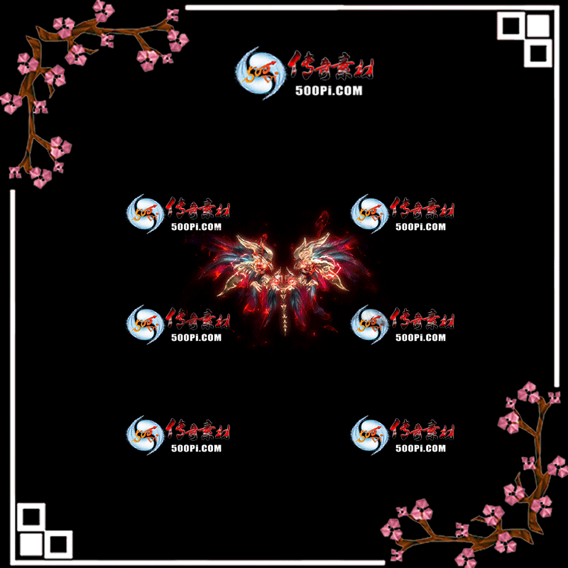 500pi-cb2005161-ز1387 :زĶ ID:21354 