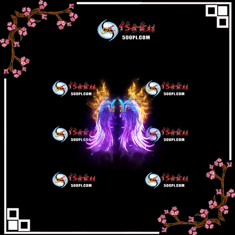 500pi-cb2005163-ز6602 :زĶ ID:21356 