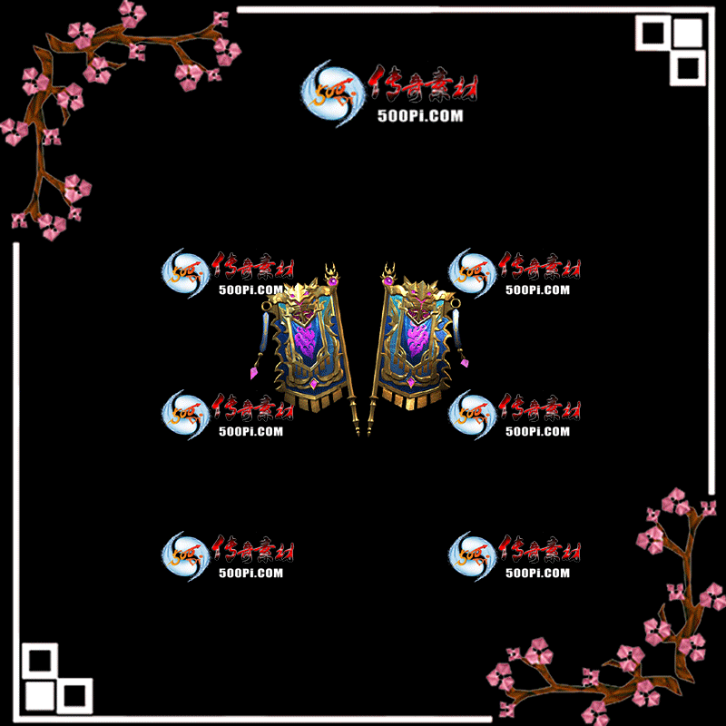 500pi-cb2005165-ز8946 :زĶ ID:21358 