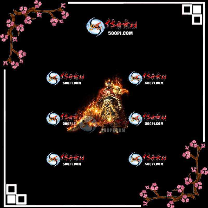 t2005162-ʱװز8884 :زĶ ID:21360 ʱװ,ز