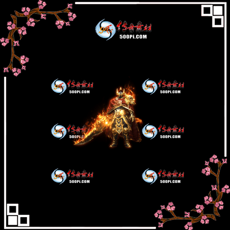 t2005162-ʱװز3378 :زĶ ID:21360 ʱװ,ز