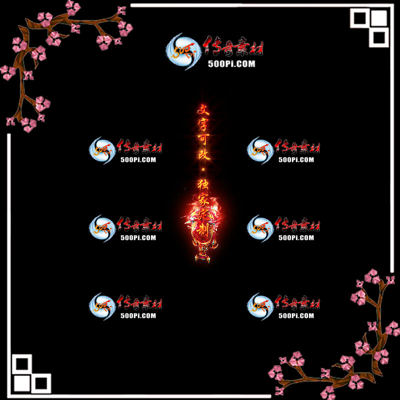 tx2005161-ԭЧز1521 :زĻ ID:21361 