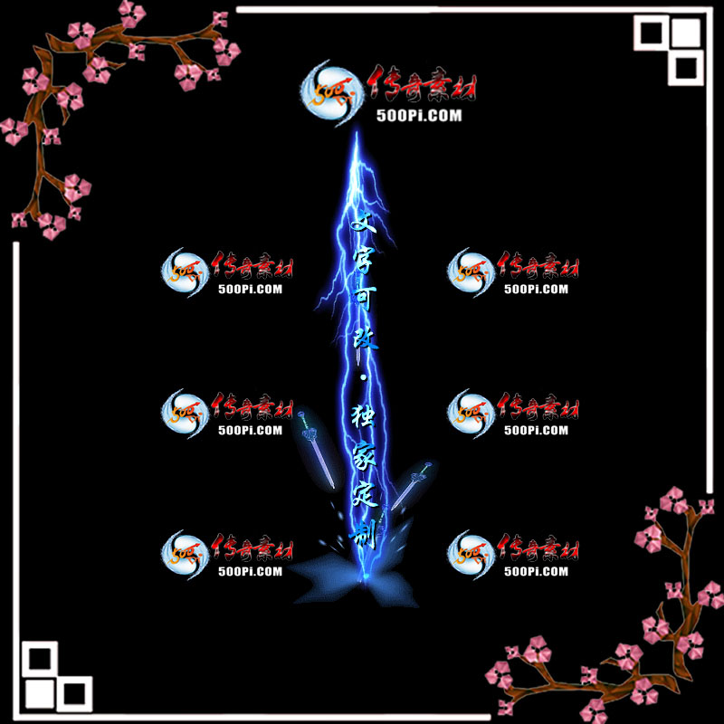 tx2005162-ԭЧز3510 :زĻ ID:21363 ԭ,,Ч,ز