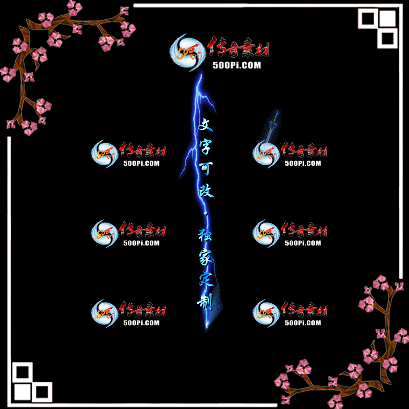 tx2005162-ԭЧز6150 :زĻ ID:21363 ԭ,,Ч,ز