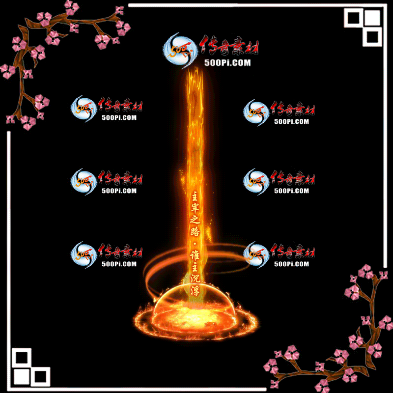 tx2005164-Чز1582 :ز ID:21368 