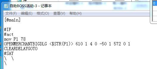Ƥѷ-ֻǵͼ棡2689 :ǧ ID:21373 ,ֻ,,ͼ,