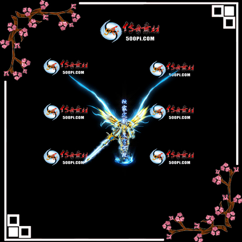 tx2005177-ԭЧز6758 :ز ID:21389 