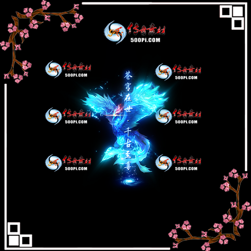 tx20051711-Чز3861 :ز ID:21395 