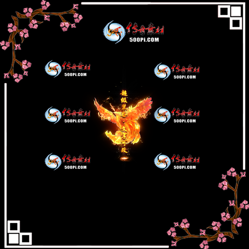 tx20051716-Чز4952 :ز ID:21403 
