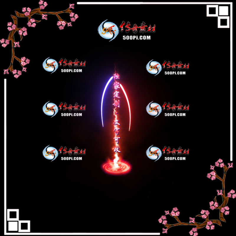 tx2005181-Чز3319 :ز ID:21412 