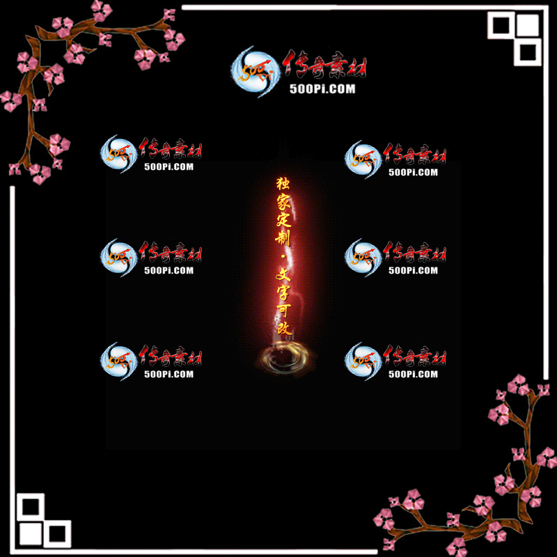 tx2005182-ԭЧز6618 :ز ID:21416 