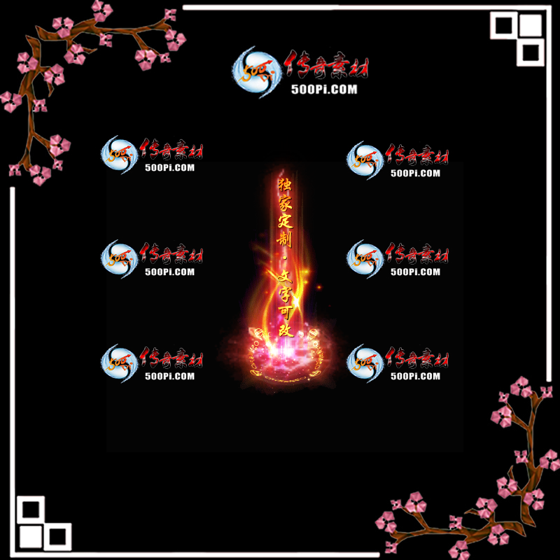 tx2005182-ԭЧز4245 :ز ID:21416 
