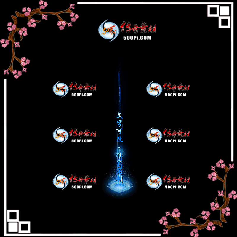 tx2005183-ԭЧز9334 :زĻ ID:21417 