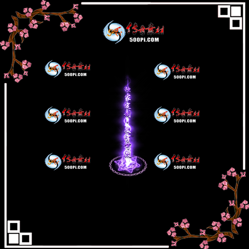 tx2005184-ԭЧز3680 :ز ID:21418 