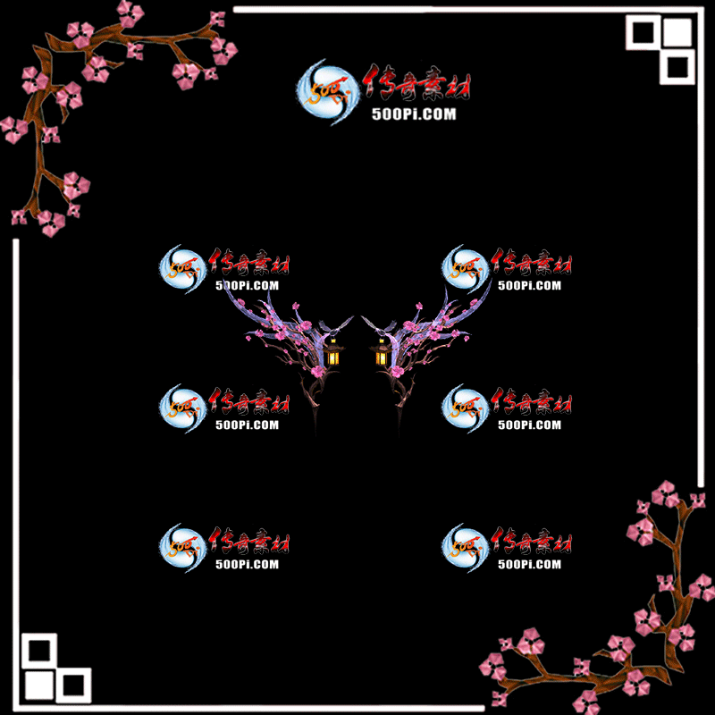 500pi-cb2005194-ز3527 :涨ز ID:21451 