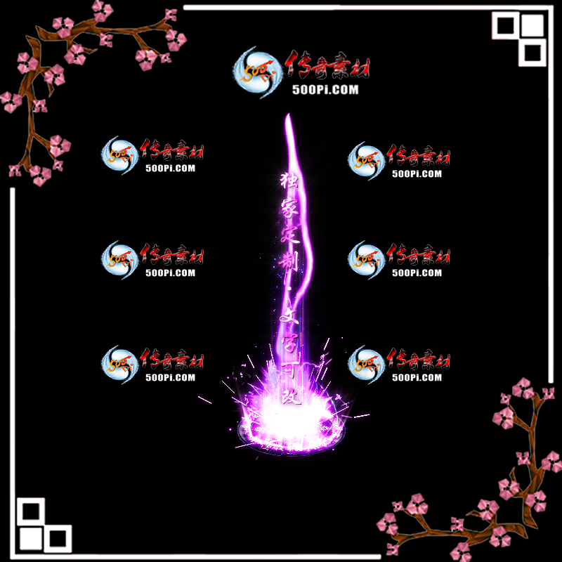 tx2005197-ԭЧز2248 :ز ID:21463 