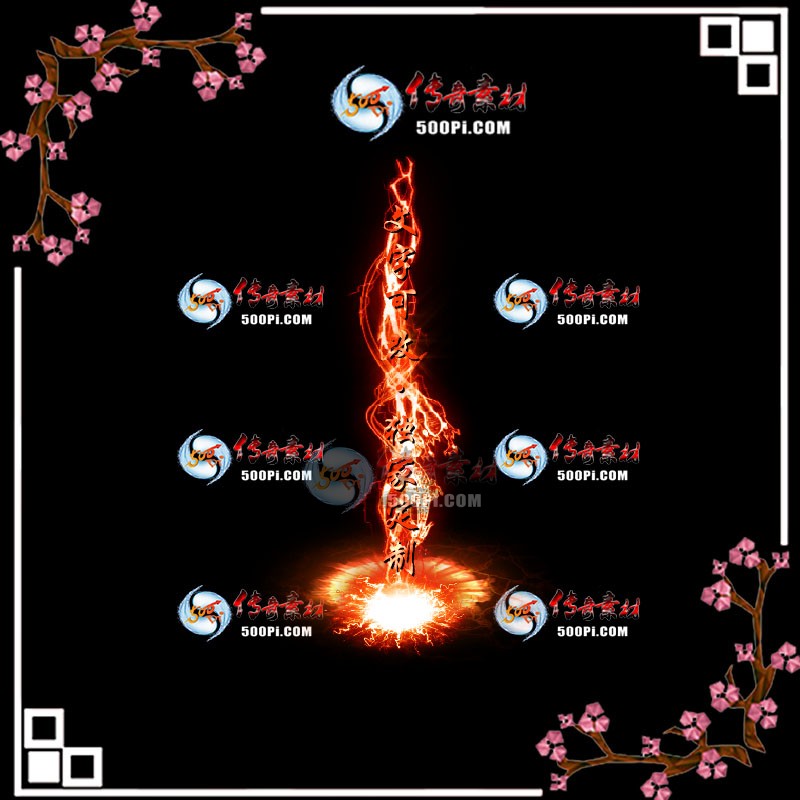 tx2005198-ԭЧز7069 :زĻ ID:21465 