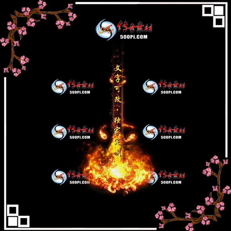 tx20051910-ԭЧز1720 :زĻ ID:21467 