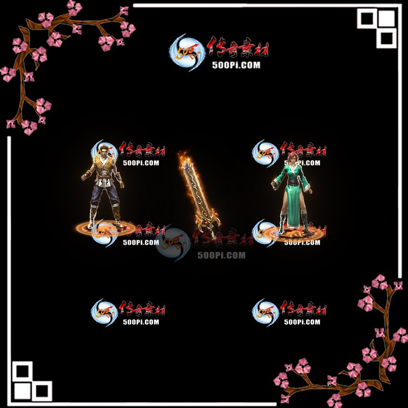 t2005191-װز962 :涨ز ID:21468 װ,ز