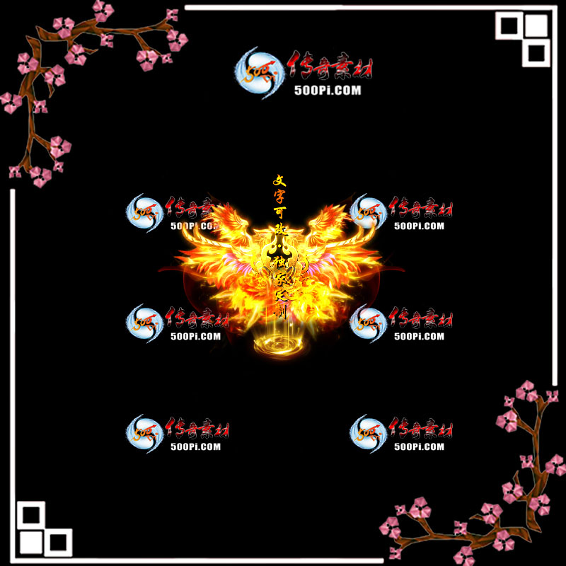 tx20051911-ԭЧز1438 :زĻ ID:21471 