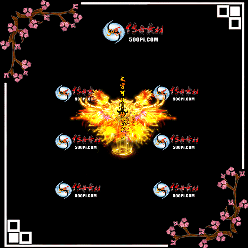 tx20051911-ԭЧز1282 :زĻ ID:21471 