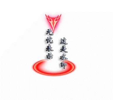 Ƥѷ-زİˡزģֱ꣬ӵ뼴393 : ID:21472 