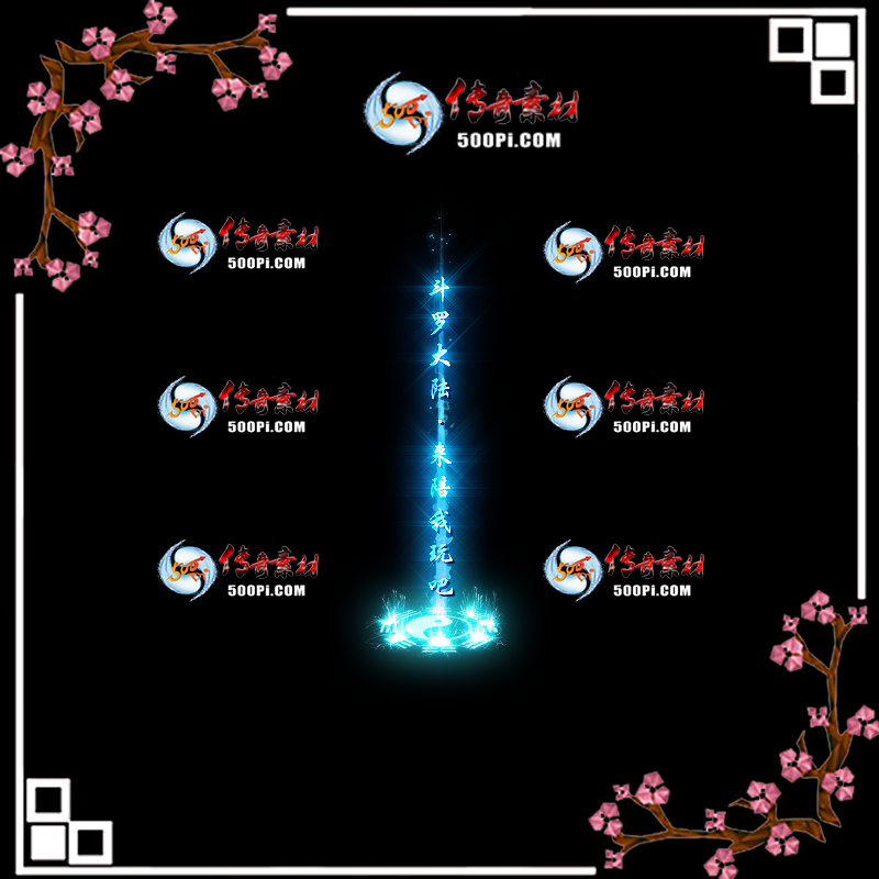 tx2005201-Чز2400 :ز ID:21482 ,Ч,ز