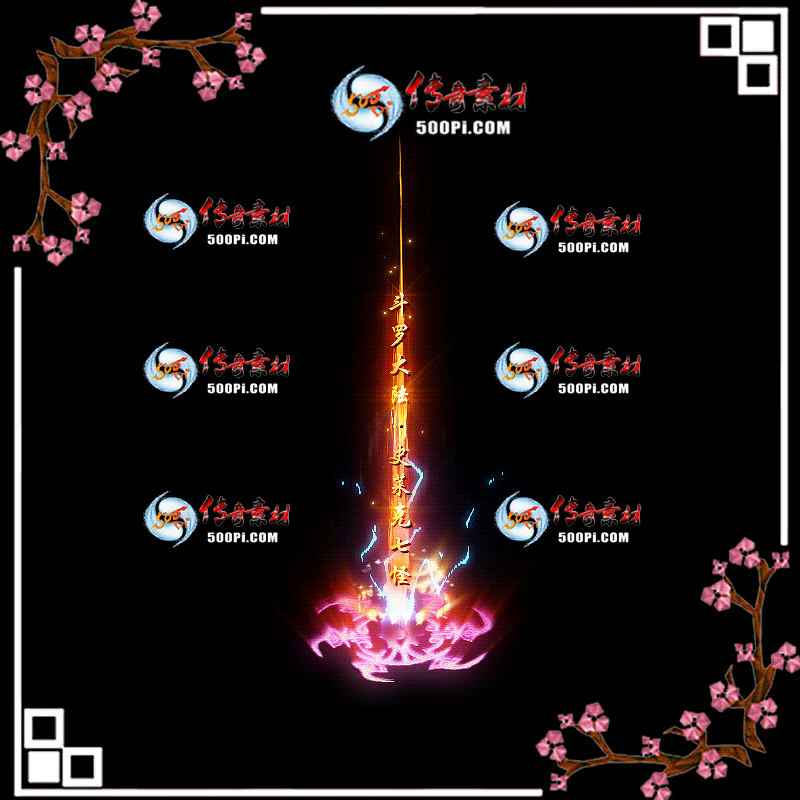 tx2005202-Чز7755 :ز ID:21483 
