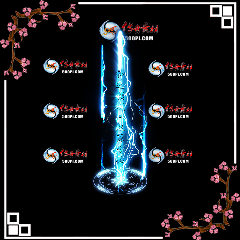 tx2005203-Чز3959 :ز ID:21484 