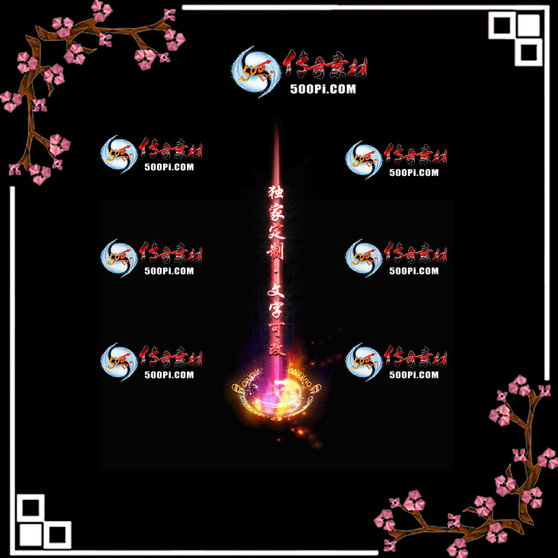 tx2005205-ԭЧز5746 :ز ID:21489 