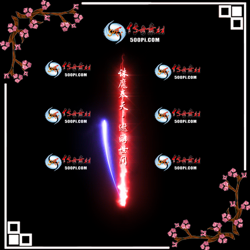 tx2005207-Чز650 :ز ID:21495 