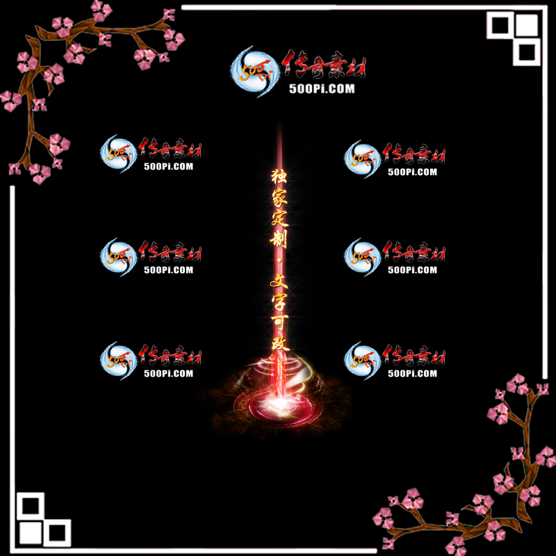 tx2005212-ԭЧز129 :ز ID:21509 
