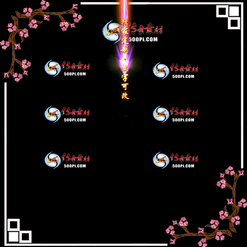 tx2005215-ԭЧز549 :ز ID:21512 