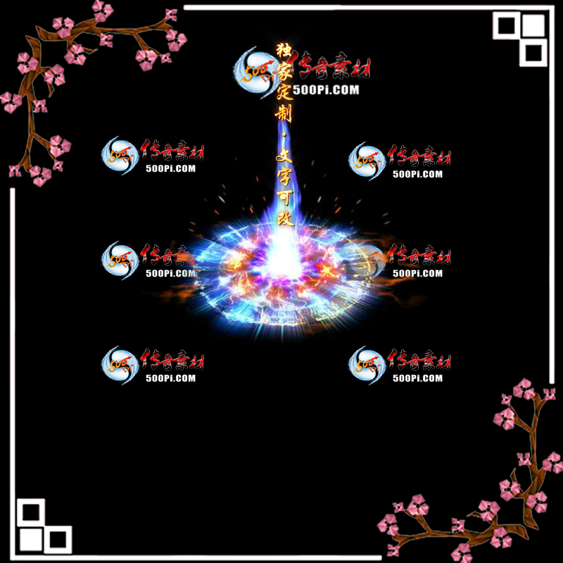 tx2005215-ԭЧز1689 :ز ID:21512 
