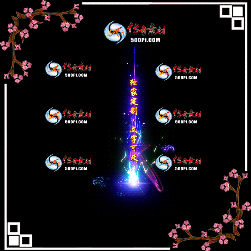 tx2005217-ԭЧز7621 :ز ID:21515 