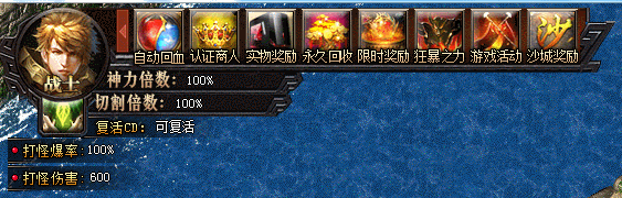 ˧水ť+ʾ ز+ű264 :396500981 ID:21521 ˧,,,ť,ʾ